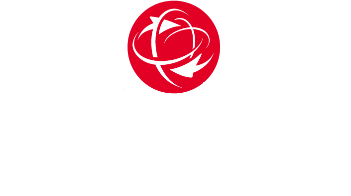 ¿cómo Comprar Bitcoin Por Moneygram - Emblem (733x413), Png Download