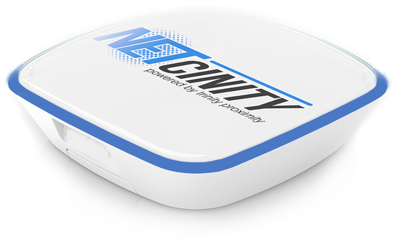 Check Out Our - Conroe Feeder's Supply (800x547), Png Download