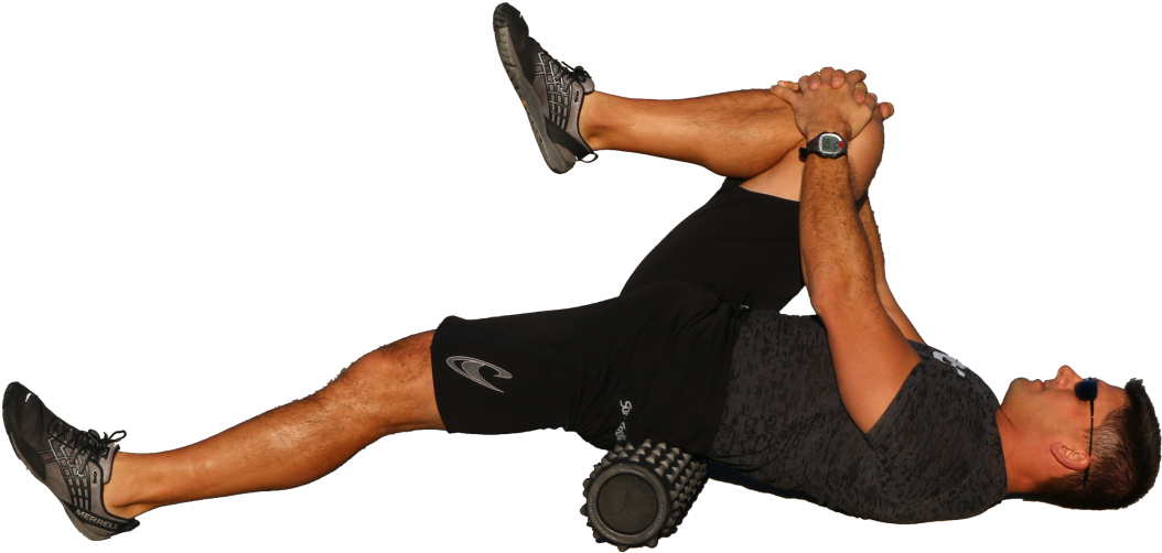 Had A Few Clients Ask About Our Upcoming Release Of - Photo Shoot (1200x799), Png Download