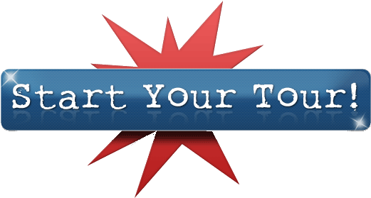 Custom Business Signs Anaheim, Led Channel Letters, - Sign (560x278), Png Download