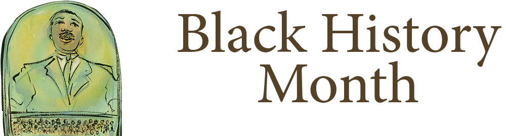 Emnet Japan Co (1140x302), Png Download