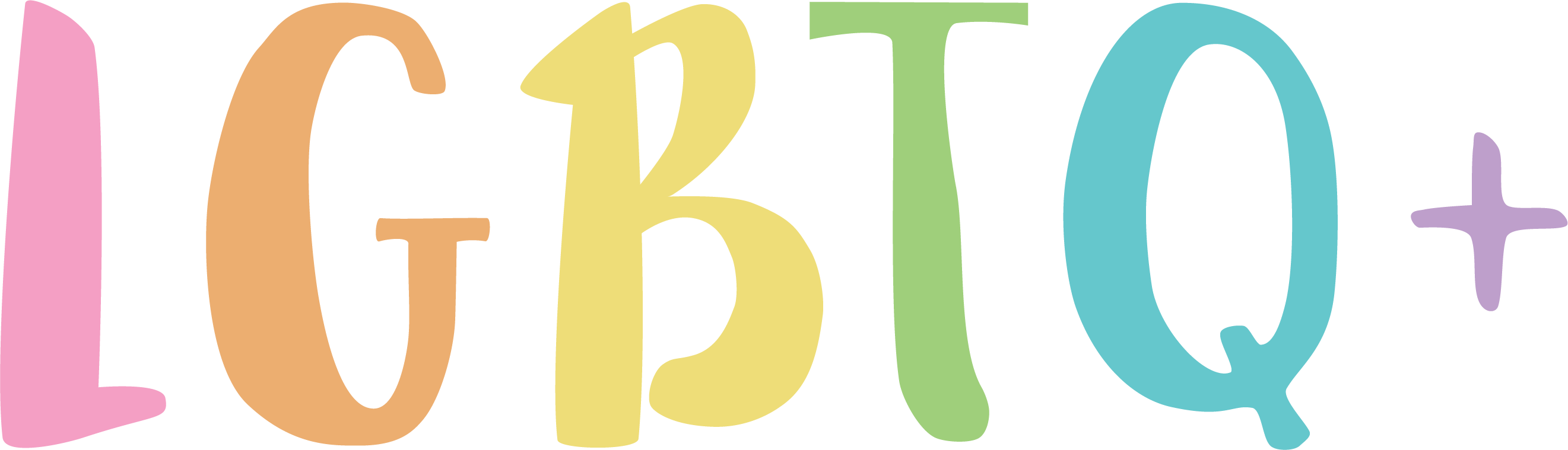 Black History Meets Lgbtq Rights (2642x759), Png Download