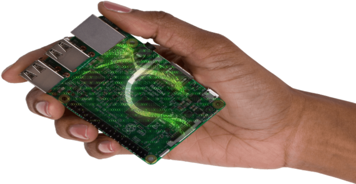 Electrical Connector (1280x720), Png Download