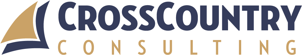 Enhanced Internal Procedures For Financial Services - Crosscountry Consulting (1152x684), Png Download