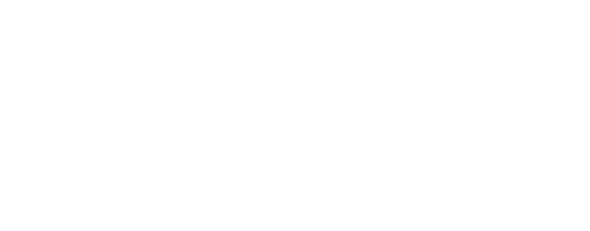 Mack Of All Trades - Circle (681x290), Png Download