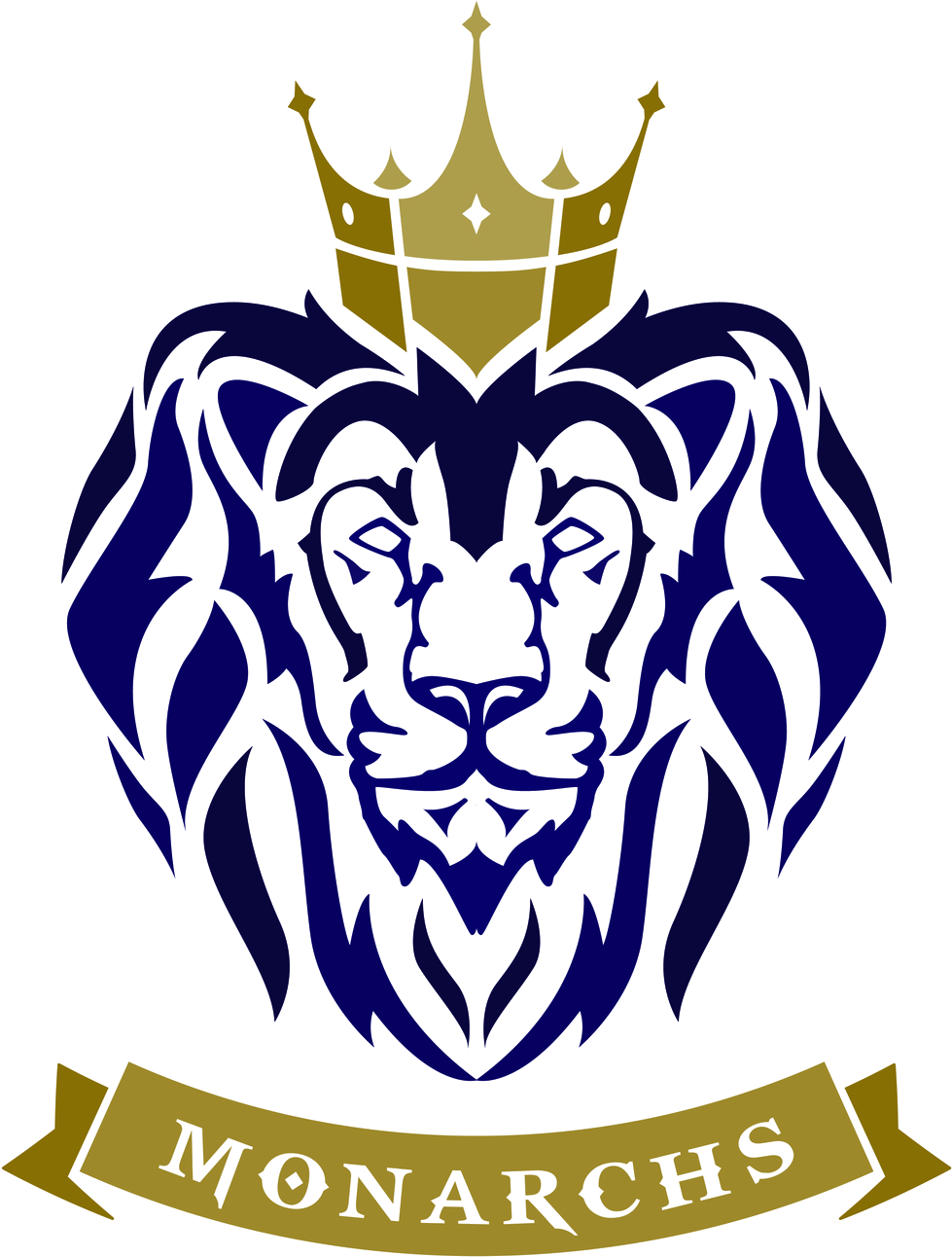 Imageedit 1 7735609818 - Ron Brown High School Dc (1000x1308), Png Download