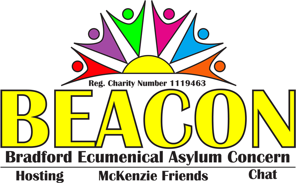 Rubber Stamping (1000x605), Png Download