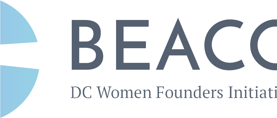 Beacon Dc Grant - Beacon Dc (1080x649), Png Download