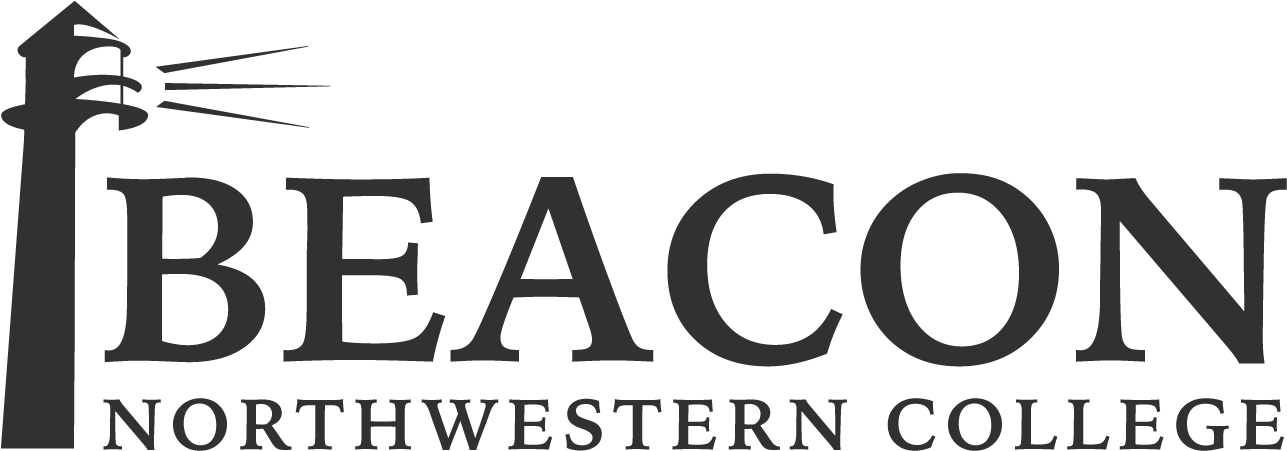 News - Midamerica Credit Union Logo (1293x481), Png Download
