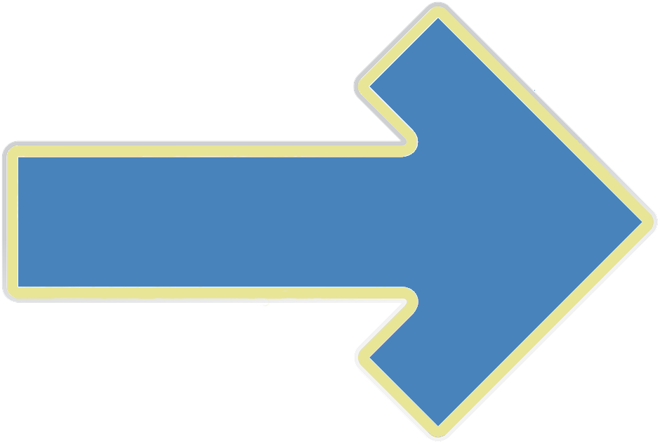 Beacon Hotel (940x632), Png Download