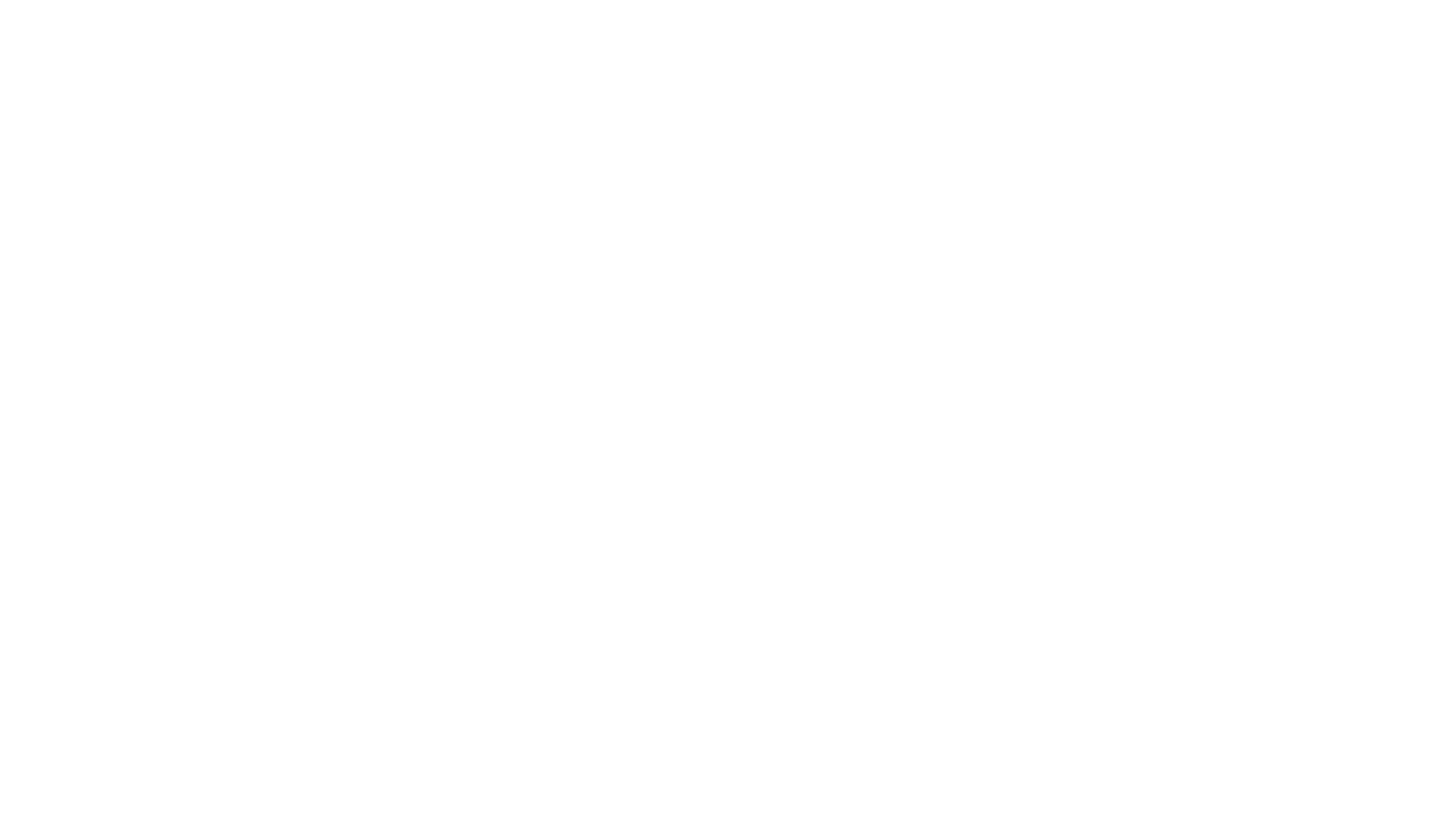 Lighthouse (1809x1044), Png Download