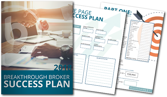 Real Estate Agents Are Small Business Owners In The - Güncel Bir Satış Yaklaşımı Olarak Müşteri Odaklılık (600x341), Png Download