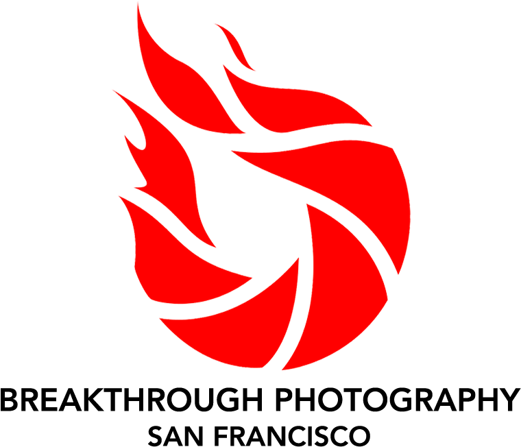 Btp - 10 Years (820x670), Png Download