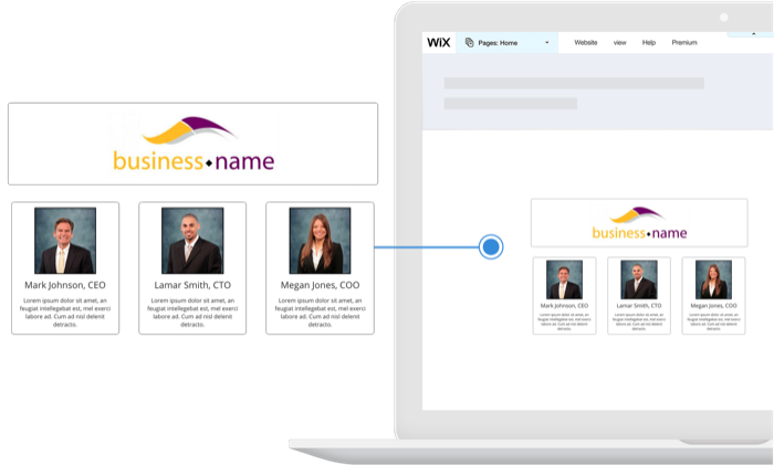 Plugin Display - Plug-in (700x421), Png Download