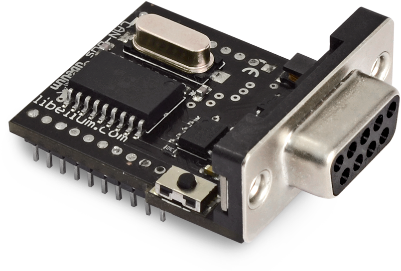 Mcp2515 сниффер. Mcp2515 под пайку. Bus module. Can shield mcp2515 & tja1050 arduino pro. Mcp2515 can bus модуль схема.