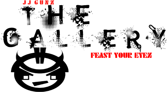 Gallery - Cafepress Midsummer Tile Coaster Drink Small Trivet (568x329), Png Download