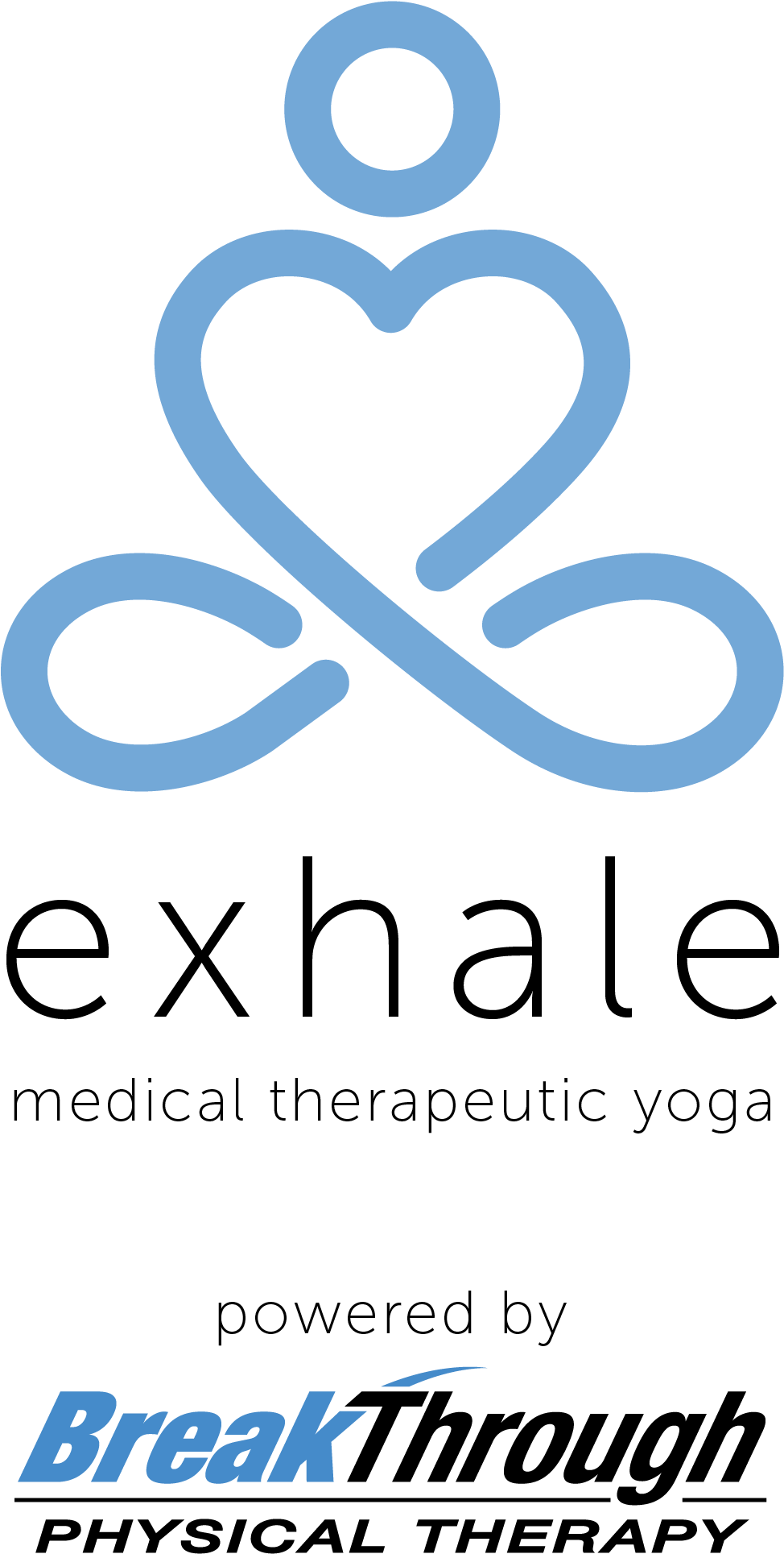 Exhalelogo - Graphic Design (2113x2550), Png Download