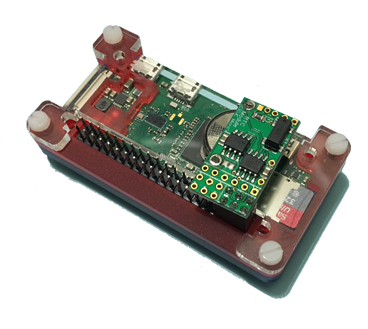 But Also, Apache Kafka Has Become The De Facto Standard - Telecontrollo Gsm Con Comandi Dtmf (368x329), Png Download