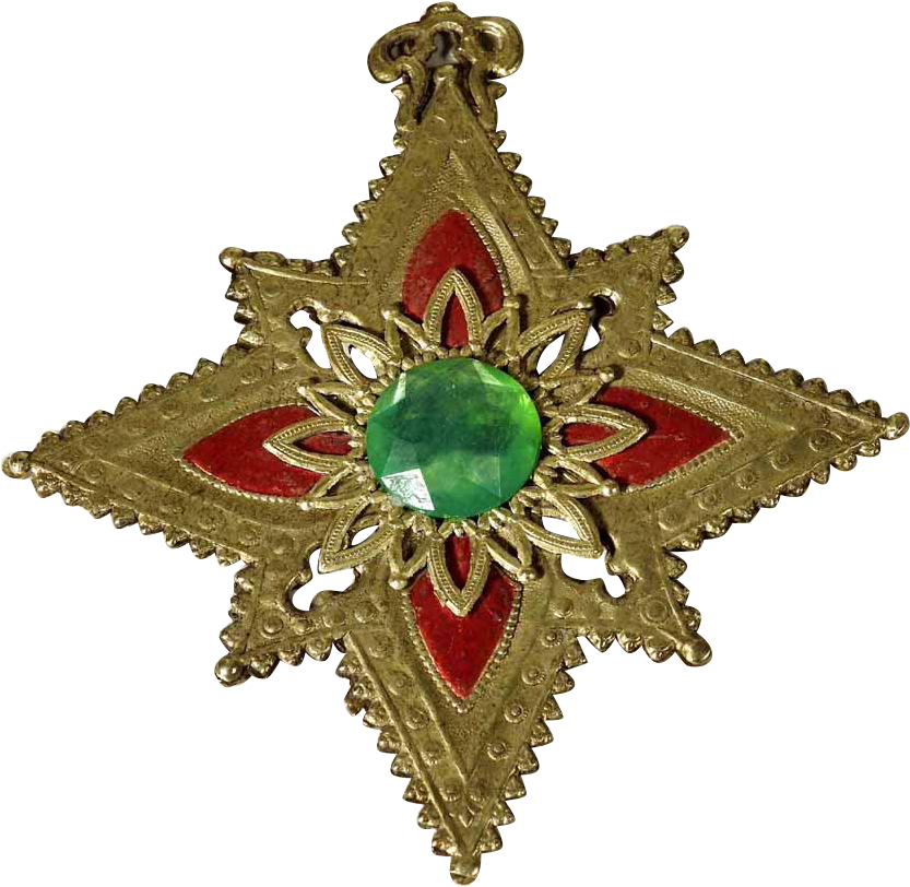 Holiday (832x832), Png Download