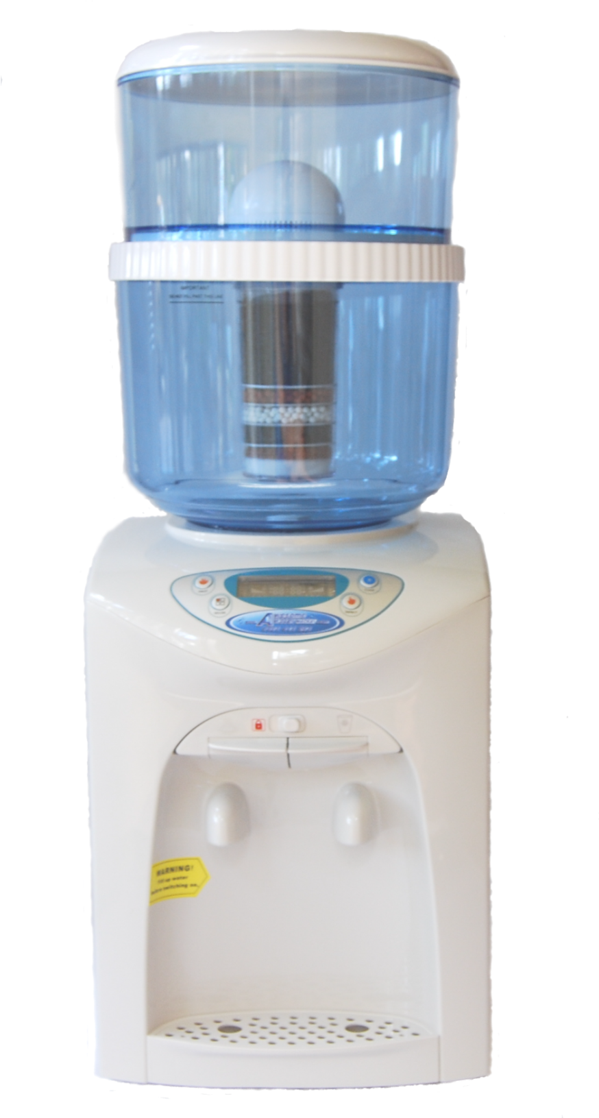 Wix 2016 Original Bt - Portable Network Graphics (1020x2575), Png Download