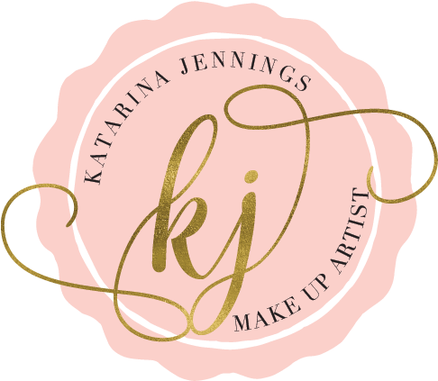 This Site Was Created With The {wix} Website Builder - Illustration (1440x1440), Png Download