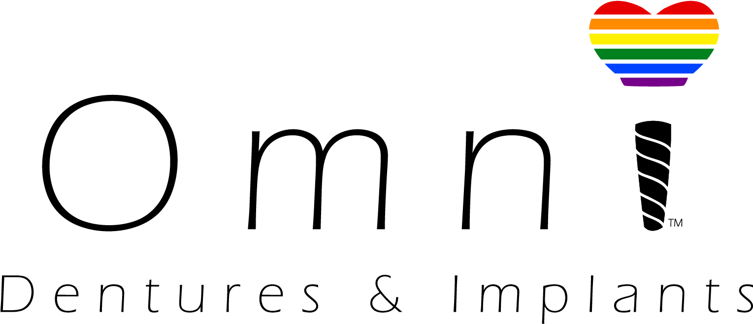 Why Choose Wix Answers (1584x715), Png Download