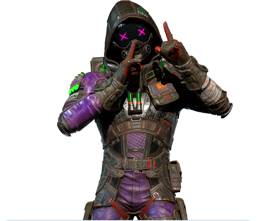 Mcv-kult - Breastplate (892x755), Png Download