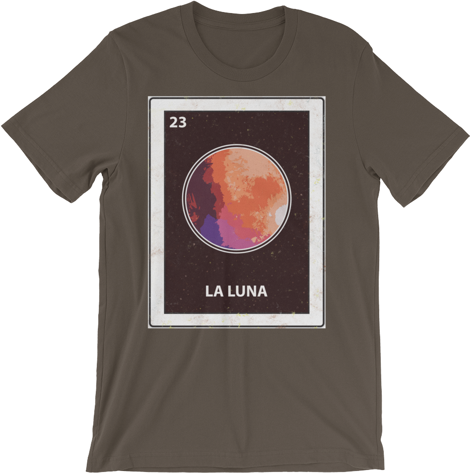 23 Cudi Tee - Wwe Happy Aiden Day (1000x1000), Png Download