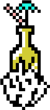 Snow Ball O Rum - Illustration (410x600), Png Download