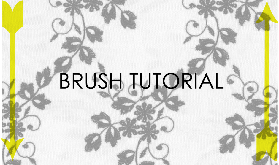 I Owe The Creation Of The Lace Background To Katrina - Month Of Proverbs [book] (1024x555), Png Download