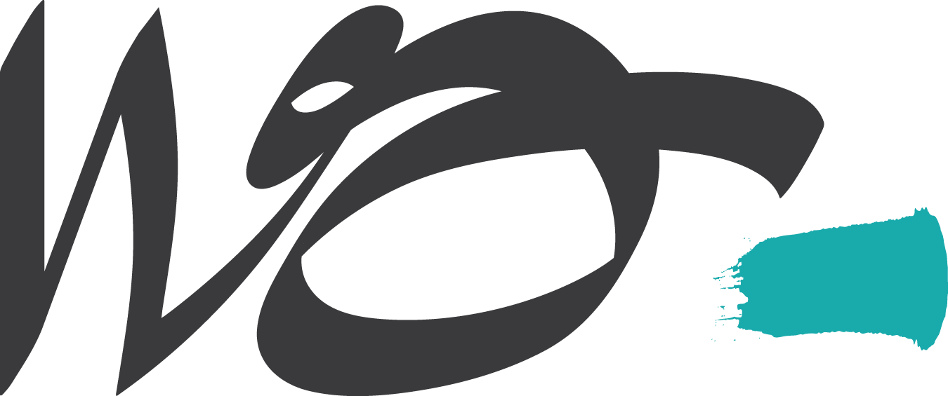 Atari 40th Anniversary Promotional Poster (1350x565), Png Download