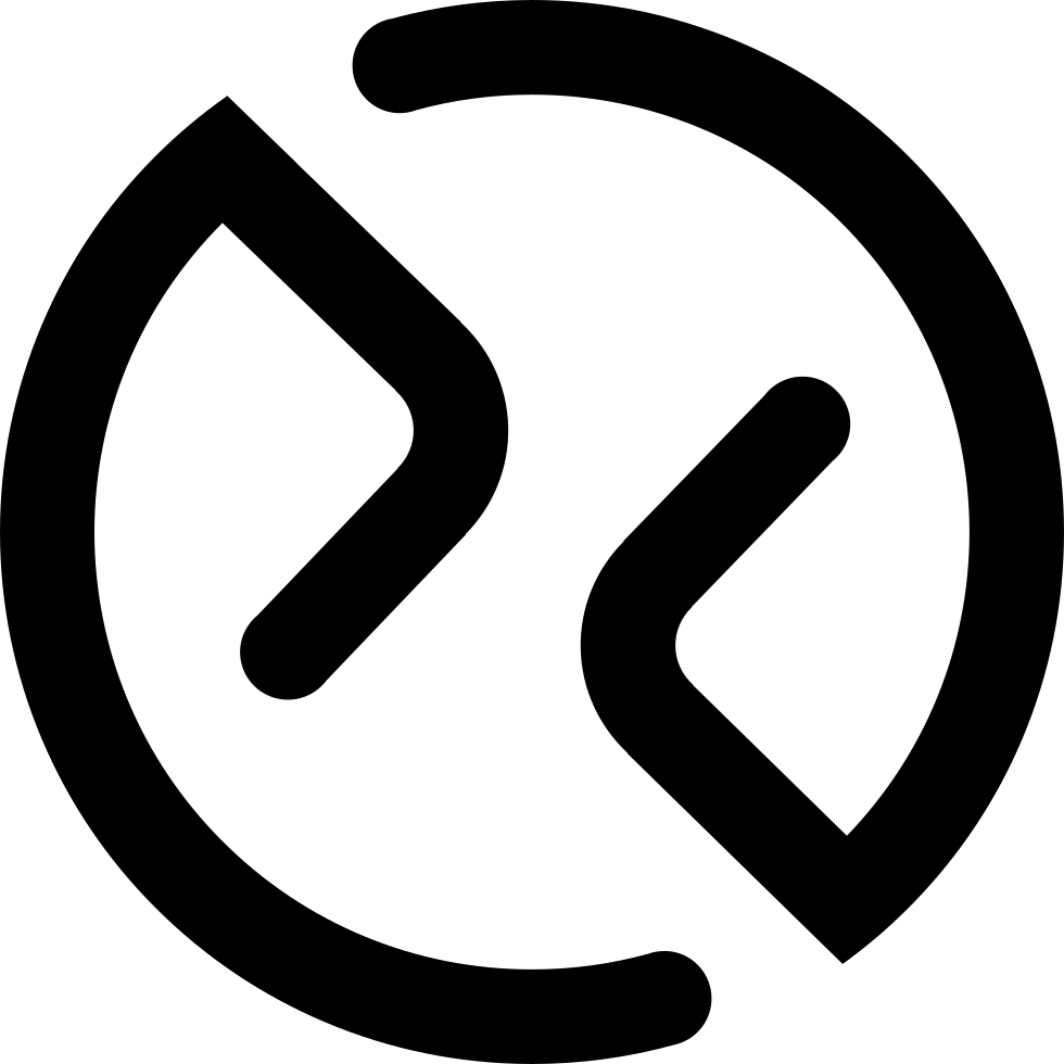 Snowball - - Boton De Retroceso (980x980), Png Download