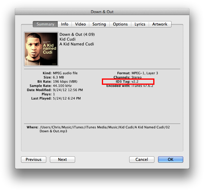Which Is The First Tab Available - Matched Aac Audio File (694x647), Png Download