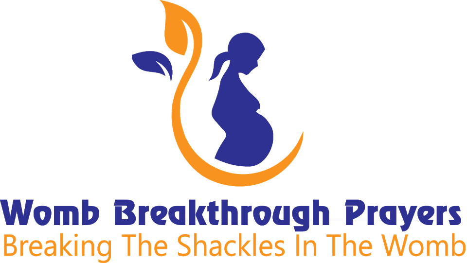 Prayer (960x541), Png Download