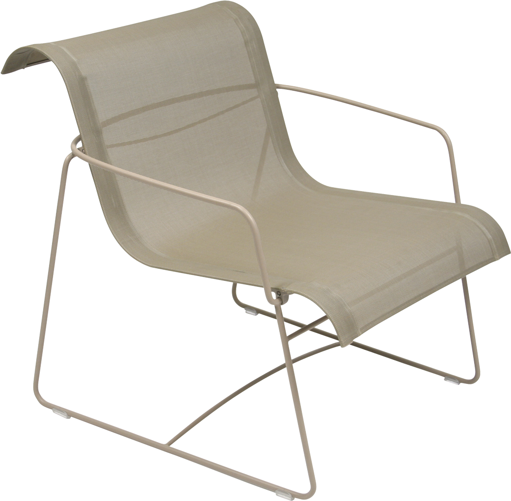 Fermob Ellipse (1100x1100), Png Download