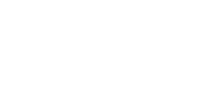 Tigris Eden - Close Icon Png White (792x382), Png Download