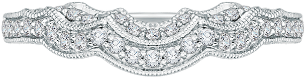 Promezza Pr0142bh 44w - Bracelet (800x800), Png Download