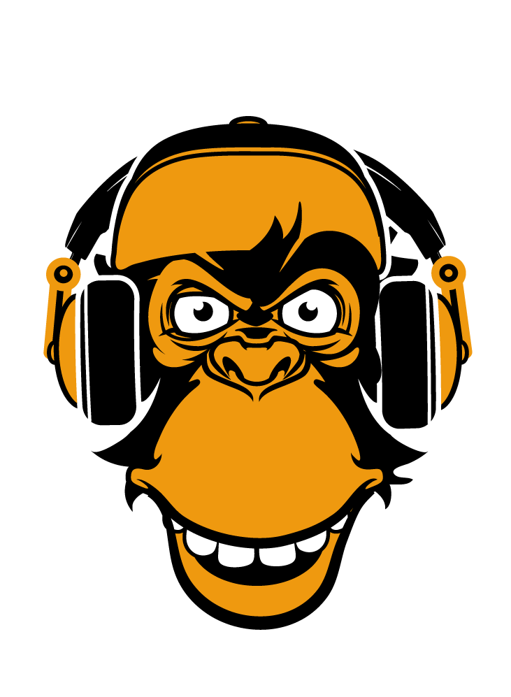 The Site For Your Latest Musik News - Chris Paul (792x1224), Png Download