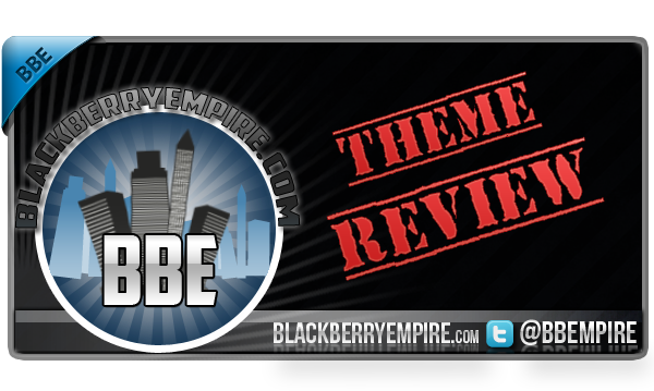 Flying Witch - Skyline (601x408), Png Download