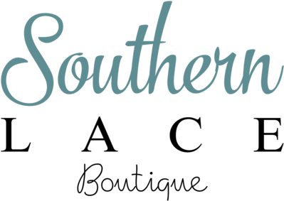 Southern Lace Boutique - Heart Makeup Blushing Hearts - Goddess Of Faith (450x334), Png Download