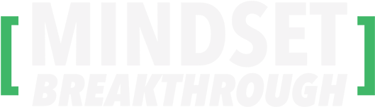 What If You Could Achieve Your Financial, Emotional, - Poster (647x317), Png Download