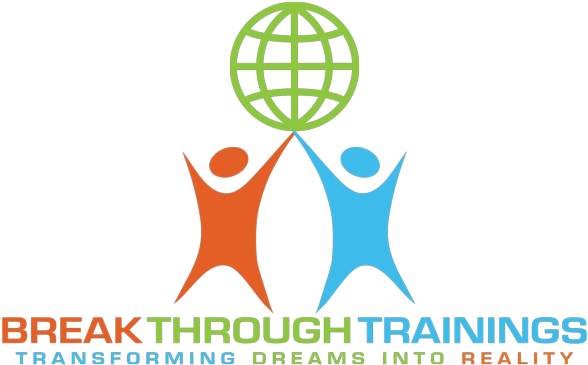 A Coaching Curriculum For Dynamic Living - Circle (646x646), Png Download