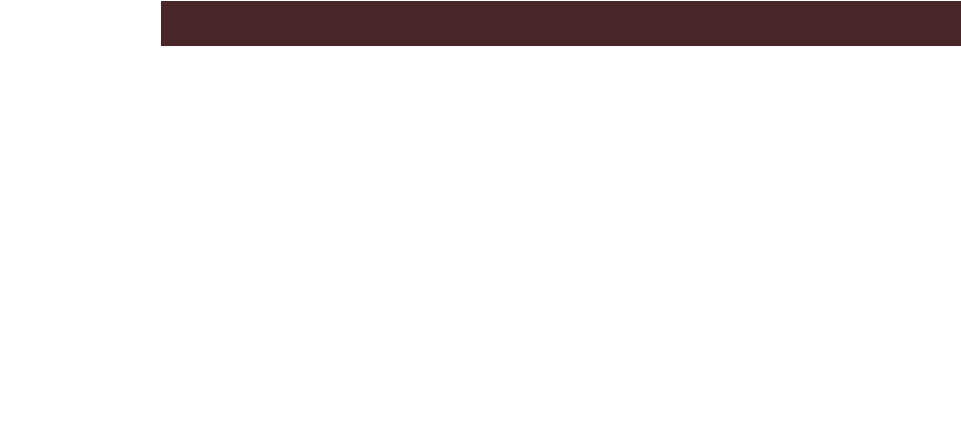 Contact Us - Beige (960x550), Png Download