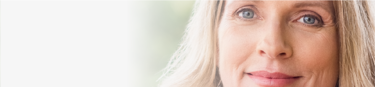 Toolkit Page Header Background - Blond (2863x1901), Png Download