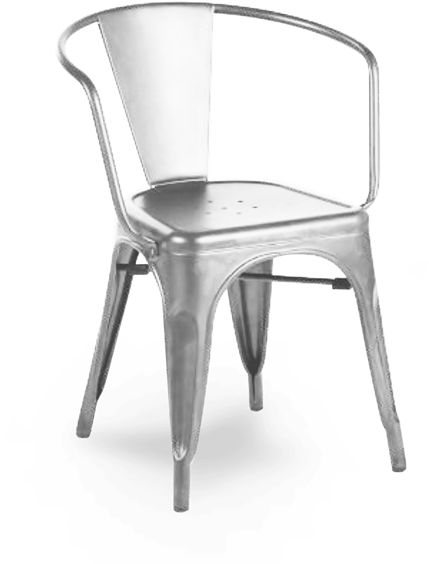 Make It Your Own - Furniture (1590x1060), Png Download