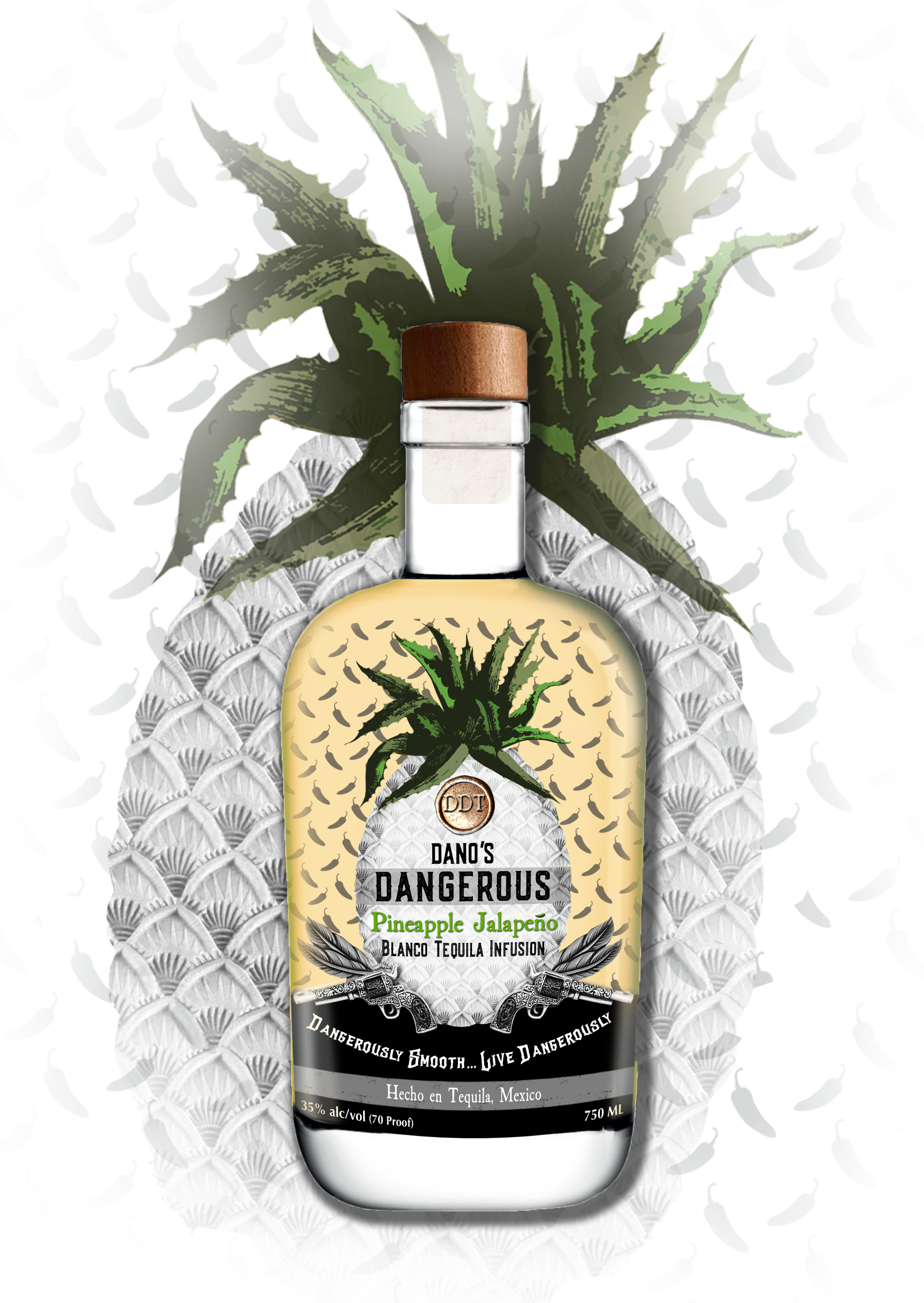 Bottle (2741x3864), Png Download