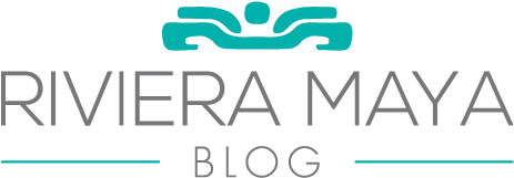 Home Riviera Maya Blog - Webby Awards (600x600), Png Download