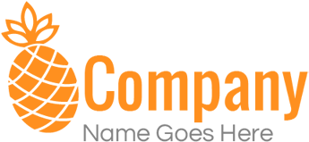 Your Logo Png (400x400), Png Download