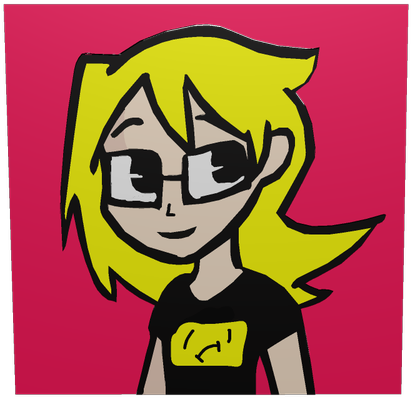 Minecraft Gamer Pc 64™ On Twitter - Minecraft (1200x675), Png Download