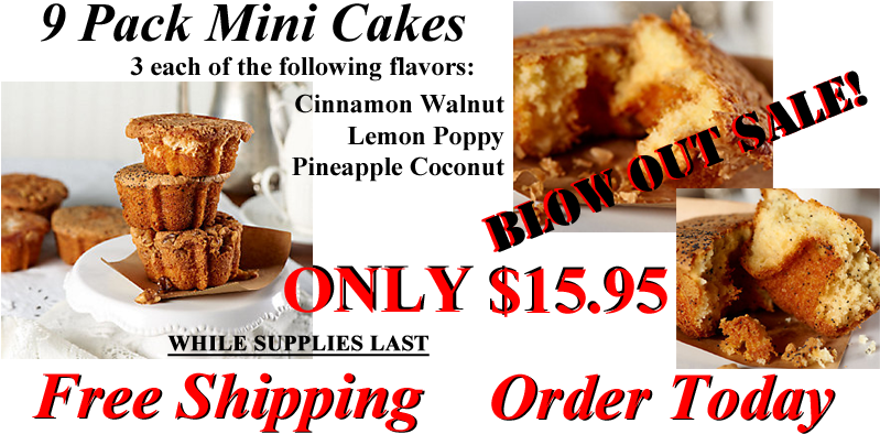 Wednesday, August 23, 2017 - Karaage (826x413), Png Download